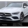 mercedes-benz cla-class 2019 -MERCEDES-BENZ--Benz CLA 3DA-118312M--WDD1183122N044475---MERCEDES-BENZ--Benz CLA 3DA-118312M--WDD1183122N044475- image 1