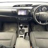 toyota hilux 2018 -TOYOTA--Hilux QDF-GUN125--GUN125-3907902---TOYOTA--Hilux QDF-GUN125--GUN125-3907902- image 18