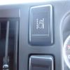 isuzu forward 2018 GOO_NET_EXCHANGE_0403908A30250723W001 image 23