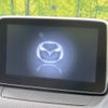 mazda demio 2016 -MAZDA--Demio LDA-DJ5FS--DJ5FS-161286---MAZDA--Demio LDA-DJ5FS--DJ5FS-161286- image 4