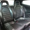 volkswagen scirocco 2012 -VOLKSWAGEN 【山梨 330ﾆ 538】--VW Scirocco ABA-13CDL--WVWZZZ13ZCV010393---VOLKSWAGEN 【山梨 330ﾆ 538】--VW Scirocco ABA-13CDL--WVWZZZ13ZCV010393- image 6