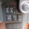 toyota roomy 2018 CFJ1818066 image 22