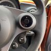 smart forfour 2016 CFJ1827800 image 21
