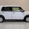 suzuki alto-lapin 2015 CFJ1466896 image 4