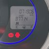 honda n-box 2015 -HONDA--N BOX DBA-JF1--JF1-2419527---HONDA--N BOX DBA-JF1--JF1-2419527- image 18