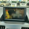 toyota sai 2010 -TOYOTA--SAI DAA-AZK10--AZK10-2035682---TOYOTA--SAI DAA-AZK10--AZK10-2035682- image 19