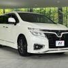 nissan elgrand 2016 quick_quick_TE52_TE52-087059 image 18