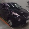 nissan juke 2014 -NISSAN 【横浜 305め7143】--Juke YF15-313539---NISSAN 【横浜 305め7143】--Juke YF15-313539- image 6