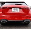 mercedes-benz b-class 2020 -MERCEDES-BENZ--Benz B Class 3DA-247012--WDD2470122J064463---MERCEDES-BENZ--Benz B Class 3DA-247012--WDD2470122J064463- image 19