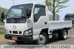 mazda titan 2005 GOO_NET_EXCHANGE_0303157A30250517W001