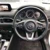 mazda cx-5 2019 -MAZDA 【久留米 301ｾ3112】--CX-5 6BA-KFEP--KFEP-302762---MAZDA 【久留米 301ｾ3112】--CX-5 6BA-KFEP--KFEP-302762- image 7