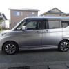 suzuki solio-bandit 2018 quick_quick_MA46S_MA46S-655219 image 12