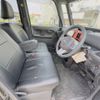 daihatsu wake 2015 CFJ1720219 image 18