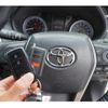 toyota harrier 2020 CFJ1657376 image 10