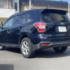 subaru forester 2015 CFJ1841260 image 15
