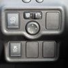 nissan note 2015 quick_quick_E12_E12-403507 image 15