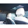 mercedes-benz g-class 2022 -MERCEDES-BENZ--Benz G Class 3DA-463350--W1N4633502X425267---MERCEDES-BENZ--Benz G Class 3DA-463350--W1N4633502X425267- image 3