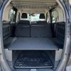 honda freed-plus 2018 CFJ1611928 image 20