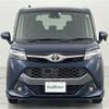 toyota tank 2017 -TOYOTA--Tank DBA-M900A--M900A-0137009---TOYOTA--Tank DBA-M900A--M900A-0137009- image 16