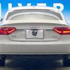 audi a5-sportback 2013 quick_quick_8TCDNL_WAUZZZ8T6EA002009 image 18