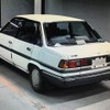 toyota corona 1986 quick_quick_E-ST150_ST150-0188352 image 2