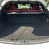lexus rx 2025 CFJ1751075 image 6