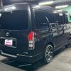 toyota hiace-van 2008 quick_quick_CBF-TRH211K_TRH211-8000880 image 14