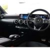 mercedes-benz a-class 2019 -MERCEDES-BENZ--Benz A Class 5BA-177084--WDD1770842V033416---MERCEDES-BENZ--Benz A Class 5BA-177084--WDD1770842V033416- image 2