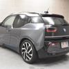 bmw i3 2019 -BMW--BMW i3 ZAA-8P00--WBY8P220207E64181---BMW--BMW i3 ZAA-8P00--WBY8P220207E64181- image 11