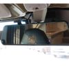 daihatsu hijet-truck 2022 GOO_JP_700070848530250717003 image 45