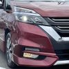 nissan serena 2016 -NISSAN--Serena DAA-GFC27--GFC27-006191---NISSAN--Serena DAA-GFC27--GFC27-006191- image 16