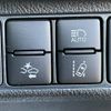 toyota corolla-axio 2017 CFJ1696564 image 3