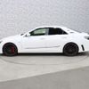 toyota mark-x 2013 CFJ1832612 image 8