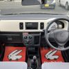 suzuki alto-van 2016 CFJ1900648 image 4