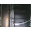 toyota alphard 2024 -TOYOTA 【広島 33Lり3】--Alphard AGH40W-4004984---TOYOTA 【広島 33Lり3】--Alphard AGH40W-4004984- image 13
