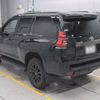 toyota land-cruiser-prado 2020 -TOYOTA 【岡崎 330さ6497】--Land Cruiser Prado GDJ150W-0050780---TOYOTA 【岡崎 330さ6497】--Land Cruiser Prado GDJ150W-0050780- image 7