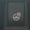 lexus rx 2014 -LEXUS--Lexus RX DAA-GYL16W--GYL16-2406194---LEXUS--Lexus RX DAA-GYL16W--GYL16-2406194- image 14