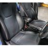 subaru impreza 2011 CFJ1818726 image 19
