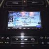 toyota prius 2019 -TOYOTA--Prius ZVW51--6122154---TOYOTA--Prius ZVW51--6122154- image 7