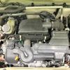 suzuki hustler 2015 -SUZUKI--Hustler DAA-MR41S--MR41S-108956---SUZUKI--Hustler DAA-MR41S--MR41S-108956- image 18