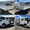 isuzu elf-truck 2018 CFJ1745496 image 6