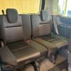 nissan serena 2017 CFJ1853413 image 11