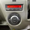 daihatsu atrai-wagon 2013 299 image 22