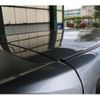 toyota vellfire 2012 quick_quick_DBA-ANH20W_ANH20-8206427 image 19