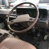 toyota hiace-wagon undefined -TOYOTA--Hiace Wagon YH61G-0004494---TOYOTA--Hiace Wagon YH61G-0004494- image 4