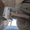 isuzu elf-truck 2014 GOO_NET_EXCHANGE_0404328A30250620W004 image 43