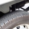 honda acty-truck 1995 CFJ1829552 image 13
