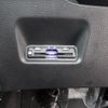 honda fit 2020 CFJ1570239 image 12
