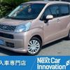 daihatsu move 2016 quick_quick_DBA-L150S_LA150S-0074668 image 1