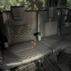 toyota voxy 2023 CFJ1708101 image 13